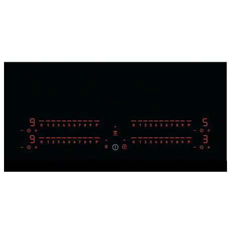 Electrolux 600 PURE Infinite EIP8146I, lehce pokozeno (foto 3)