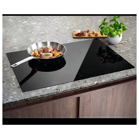 Indukn deska ELECTROLUX 600 PURE Infinite EIP8146I