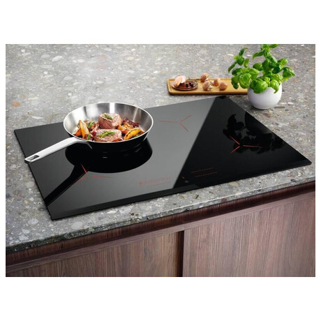 Electrolux 600 PURE Infinite EIP8146 (foto 8)