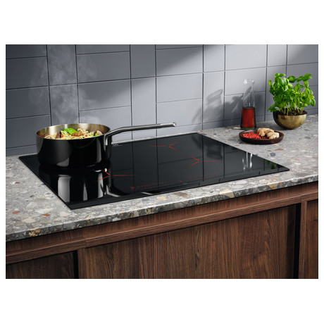 Electrolux 600 PURE Bridge EIP6446 (foto 5)