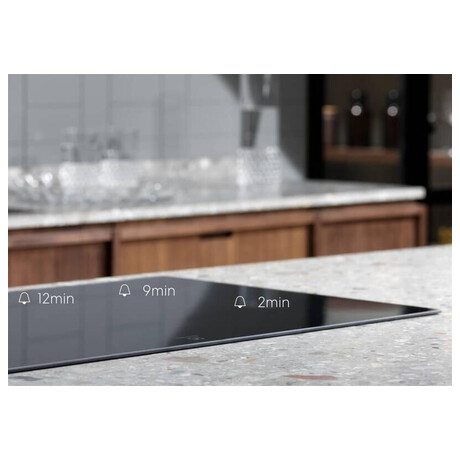 Electrolux 800 SenseFry EIS6448 (foto 4)