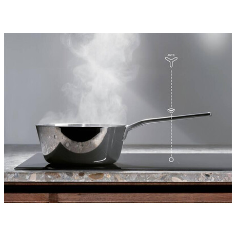 Electrolux 800 SenseFry EIS6448 (foto 5)