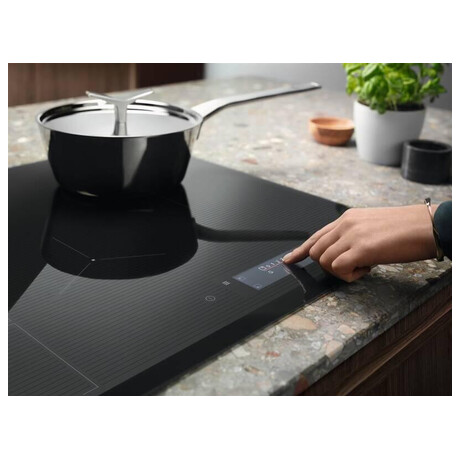 Electrolux 800 SenseFry EIS6448 (foto 6)