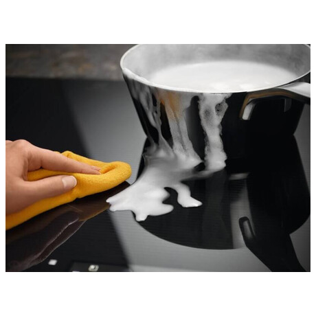 Electrolux 800 SenseFry EIS6448 (foto 7)