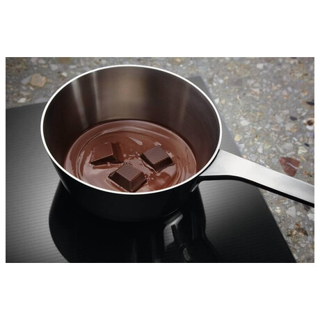 Electrolux 800 SenseFry EIS6448 (foto 8)