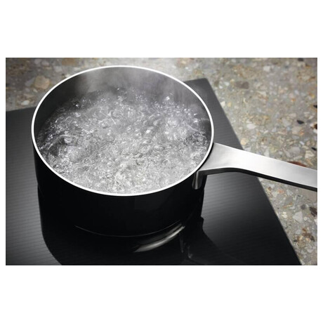 Electrolux 800 SenseFry EIS6448 (foto 9)