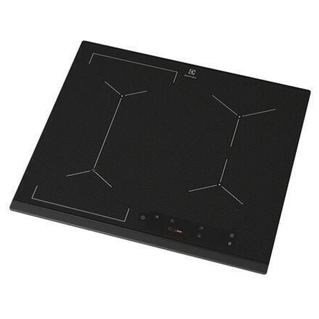 Electrolux 800 SenseFry EIS6448 (foto 1)