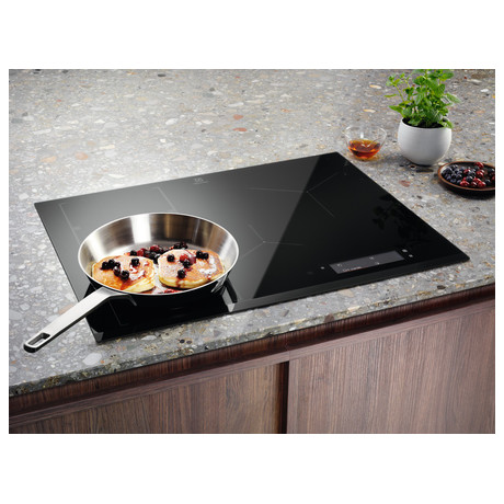 Electrolux 800 SenseFry EIS7548 (foto 4)