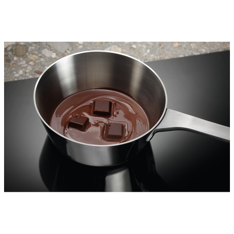 Electrolux 700 SenseFry EIS6134 (foto 5)