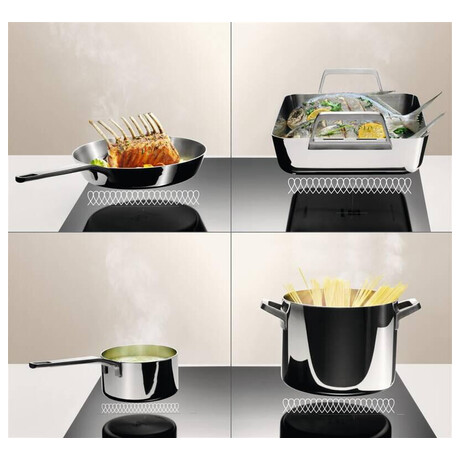 Electrolux 700 SenseFry EIS8134 (foto 5)