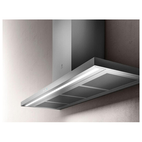 ELICA THIN IX/A/120 (foto 1)