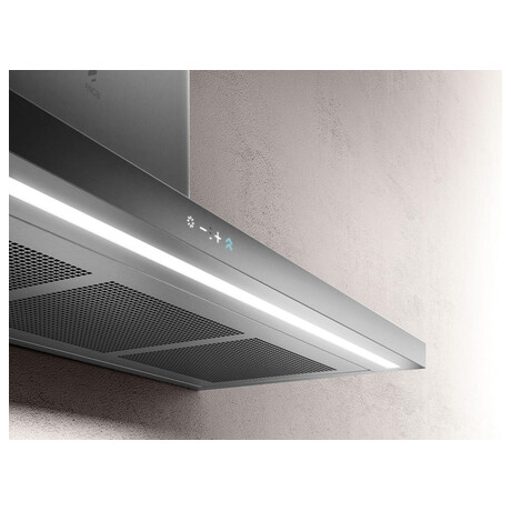 ELICA THIN IX/A/90 (foto 1)