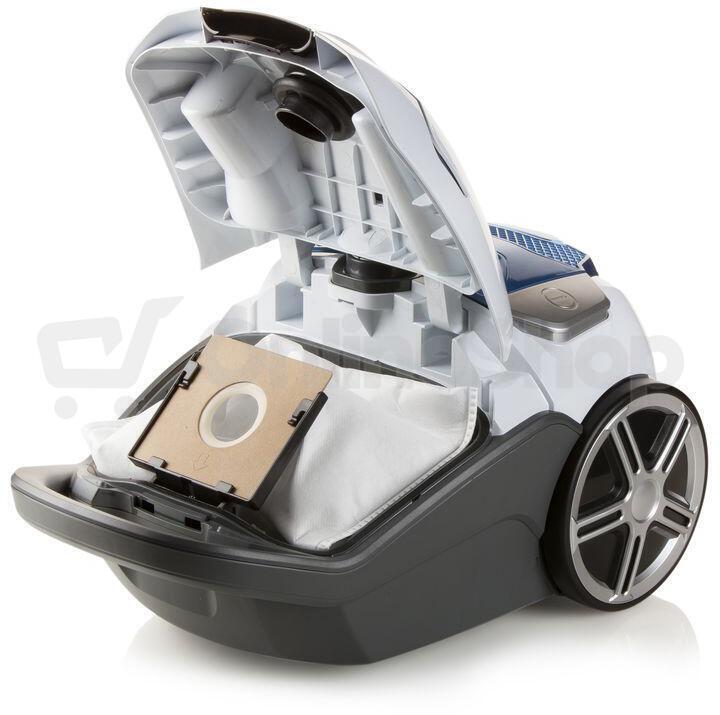 Sáčkový vysavač DOMO DO7291S