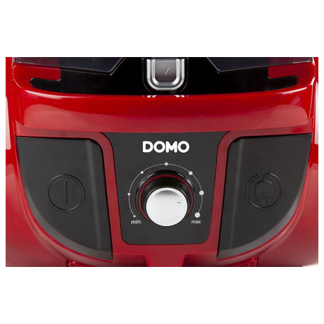 Domo DO7292S (foto 6)