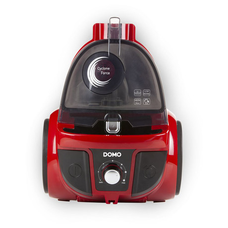 Domo DO7292S (foto 2)