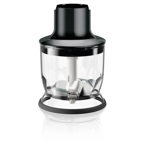 Braun MQ9027X (foto 3)