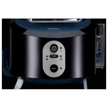 Braun IS&nbsp;5145.BK (foto 3)