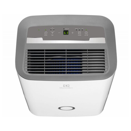 Electrolux EXD20DN4W (foto 2)