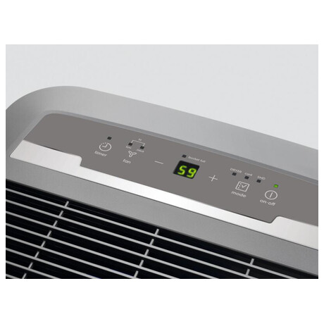 Electrolux EXD20DN4W (foto 3)