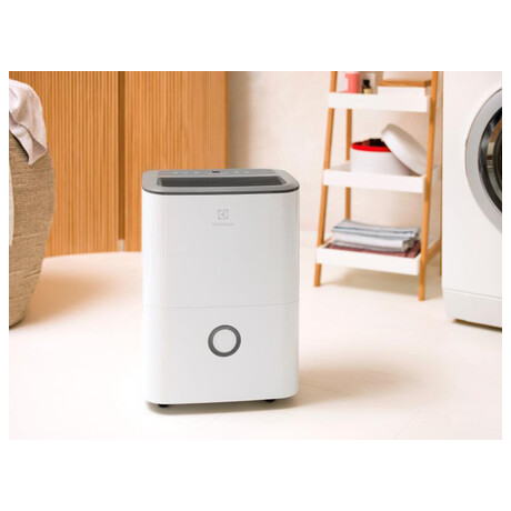 Electrolux EXD20DN4W (foto 7)