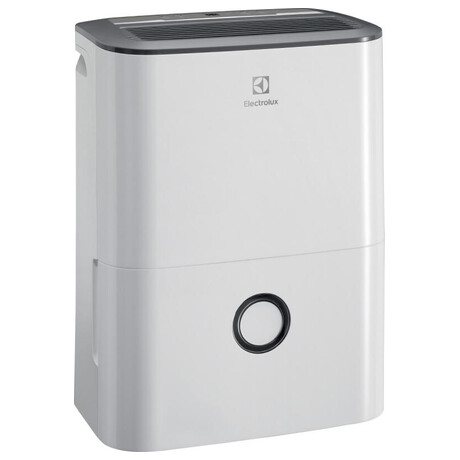 Electrolux EXD20DN4W (foto 1)