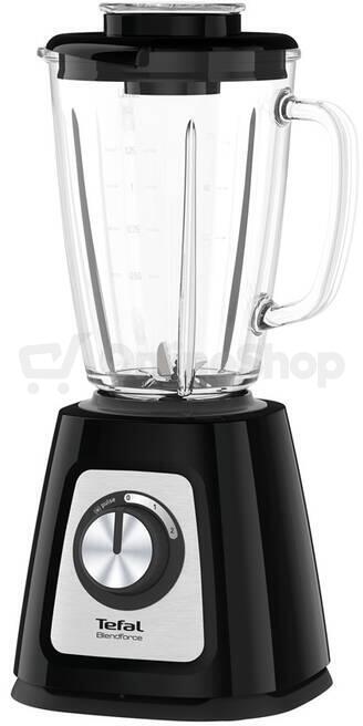 Stolní mixér Tefal Blendforce 2 BL438831