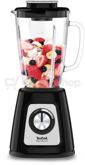 Stolní mixér Tefal Blendforce 2 BL438831