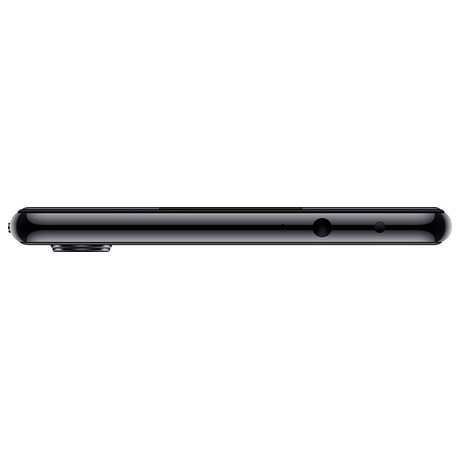 Xiaomi Redmi Note 7&nbsp;Black (foto 7)
