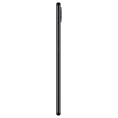 Xiaomi Redmi Note 7&nbsp;Black (foto 9)
