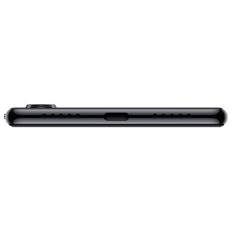 Xiaomi Redmi Note 7&nbsp;Black (foto 6)