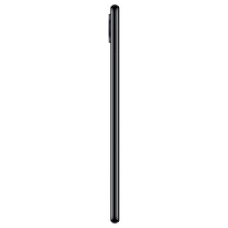 Xiaomi Redmi Note 7&nbsp;Black (foto 8)