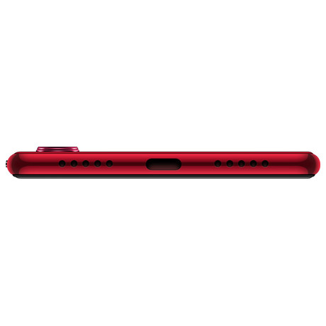 Xiaomi Redmi Note 7&nbsp;Red (foto 8)