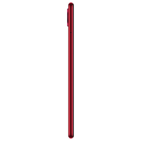 Xiaomi Redmi Note 7&nbsp;Red (foto 10)