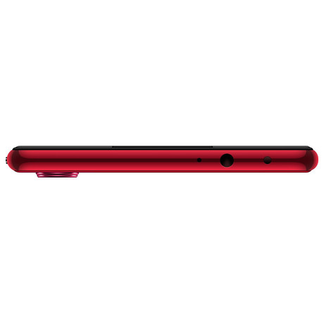 Xiaomi Redmi Note 7&nbsp;Red (foto 8)