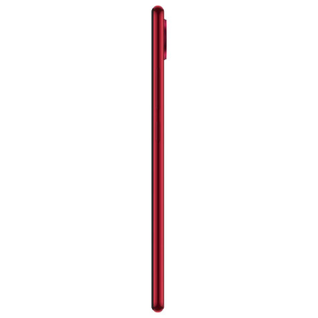 Xiaomi Redmi Note 7&nbsp;Red (foto 9)