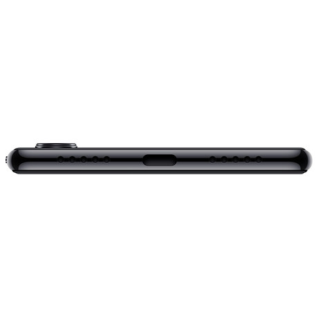 Xiaomi Redmi Note 7&nbsp;Black (foto 9)