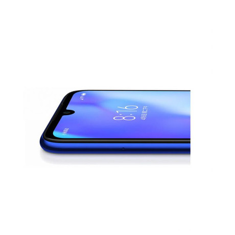 Xiaomi Redmi Note 7&nbsp;Blue (foto 5)