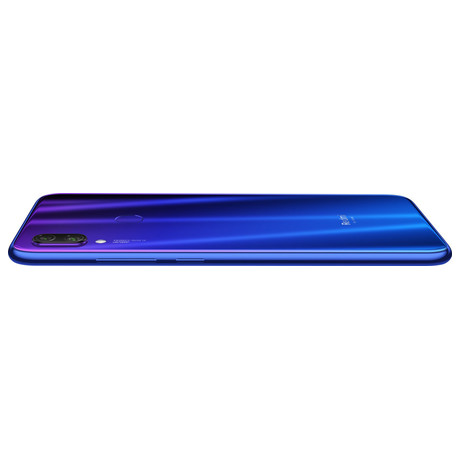 Xiaomi Redmi Note 7&nbsp;Blue (foto 12)