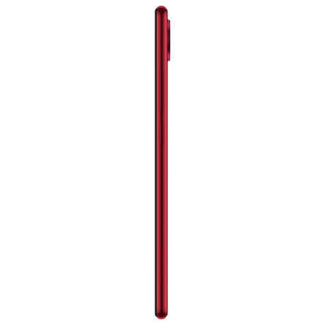 Xiaomi Redmi Note 7&nbsp;Red (foto 4)