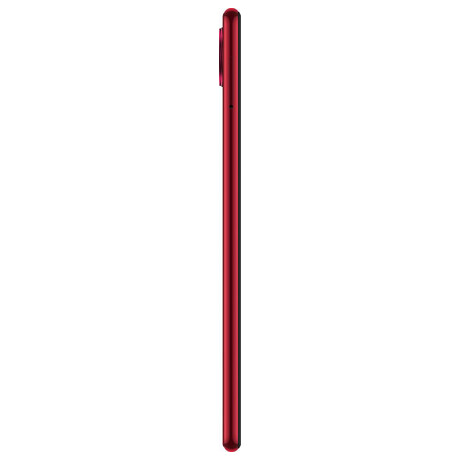 Xiaomi Redmi Note 7&nbsp;Red (foto 5)