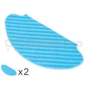 Náhradní mop Rowenta ZR690202