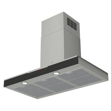 Electrolux 700 SENSE KFTB19X (foto 1)