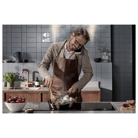 Electrolux 700 SENSE KFTB19X (foto 11)