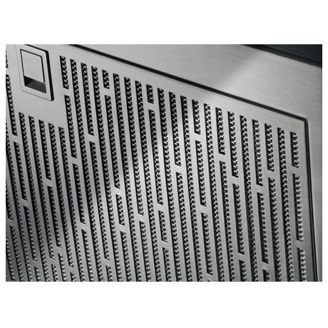 Electrolux 700 SENSE KFTB19X (foto 3)