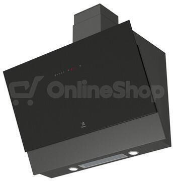 Odsavač par Electrolux 700 SENSE LFV619K