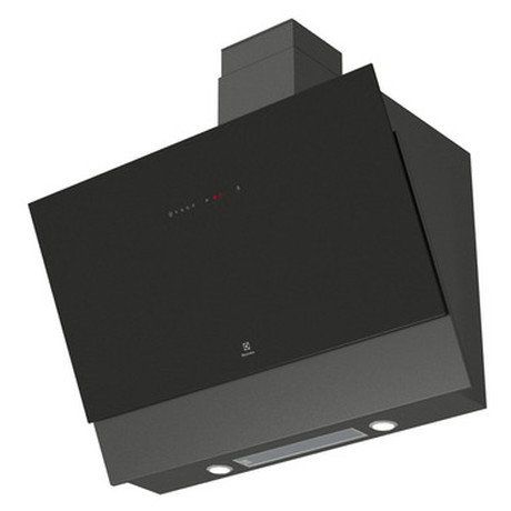 Electrolux 700 SENSE LFV619K (foto 1)