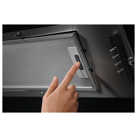 Electrolux LFV316K (foto 2)