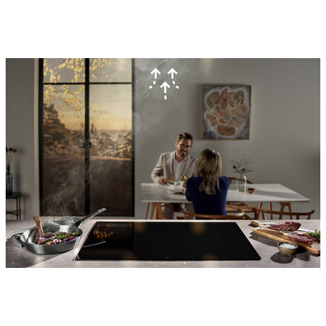 Electrolux LFT769X (foto 5)