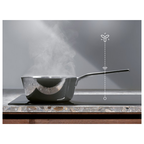 Electrolux LFT769X (foto 7)