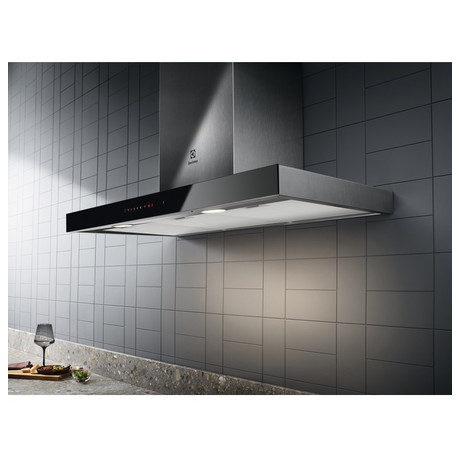 Electrolux LFT769X (foto 4)